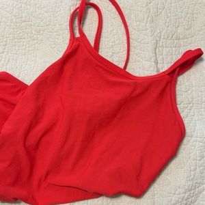 Jolyn MURRAY one-piece size 30